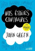 Nous vous aimons, alors nous partageons alt=