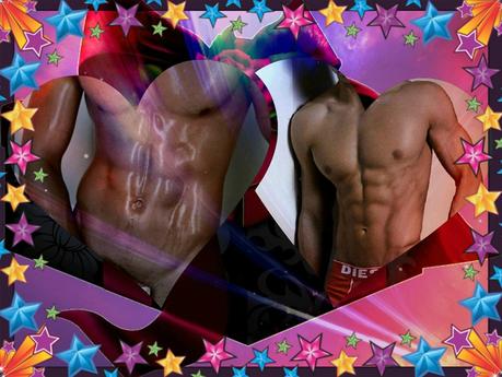 Nous vous aimons, alors nous partageons alt=