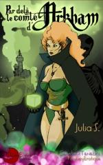 Nous vous aimons, alors nous partageons alt=