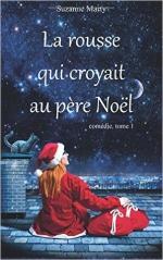 Nous vous aimons, alors nous partageons alt=