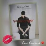 Notre PAL augmente #7