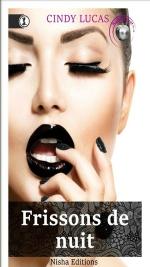 Notre PAL augmente #7