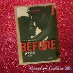 Notre PAL augmente #7