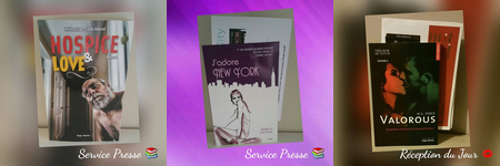 Notre PAL augmente #7