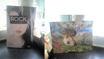 Notre PAL augmente #7