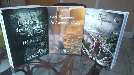 Notre PAL augmente #7