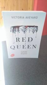 Notre PAL augmente #7