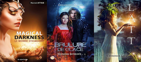 Notre PAL augmente #7