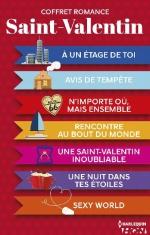 Notre PAL augmente #7