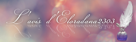 Frissons de nuit alt=