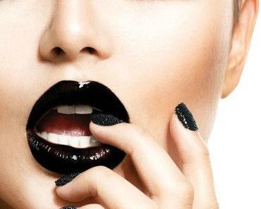 Frissons de nuit > Cindy Lucas