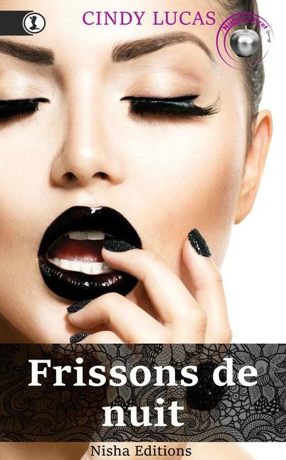 Frissons de nuit alt=