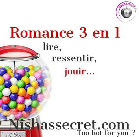 Frissons de nuit alt=