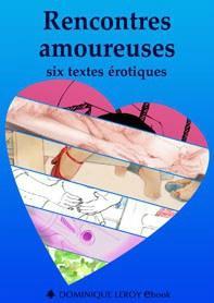Rencontres amoureuses > Collectif d'auteurs