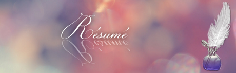 Rencontres amoureuses alt=