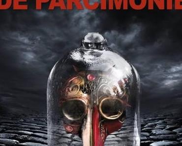 "Pluralitas non est ponenda sine necessitate" (Guillaume d'Ockham).