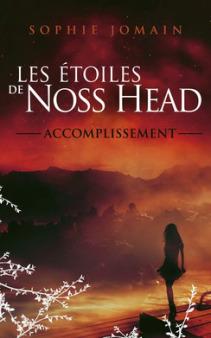 les-etoiles-de-noss-head-tome-3-accomplissement