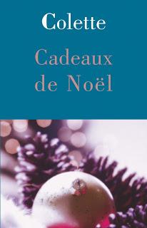 Cadeaux de Noël