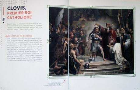 Histoire-France-Peinture-Fleurus-int 2