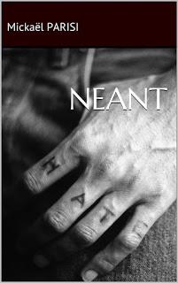 Néant - Michael Parisi