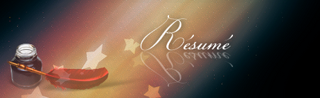 Les lectures gratuites du lundi #28