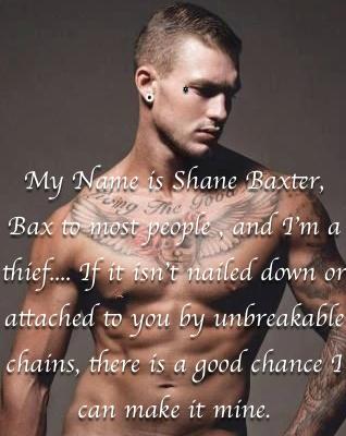 Bad - Tome 1 : Amour interdit alt=