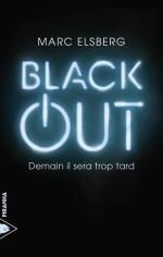 Black Out