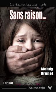 A la découverte d'auteurs francophones #12