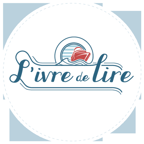 [RDV] Top Ten Tuesday #11