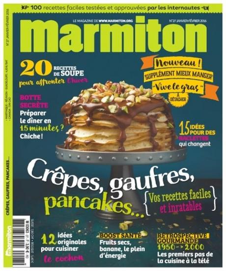 [RDV] Top Ten Tuesday #11