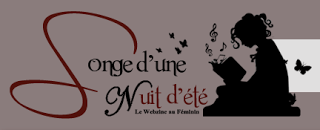 [RDV] Top Ten Tuesday #11