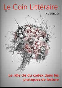 [RDV] Top Ten Tuesday #11