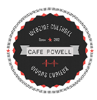 [RDV] Top Ten Tuesday #11