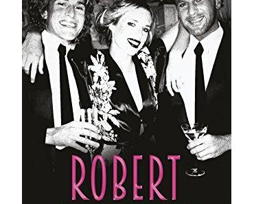Poche : La chute des princes - Robert Goolrick (10-18)