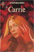 Carrie