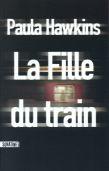 La fille du train