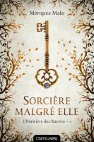 Sorties du mercredi 17 février