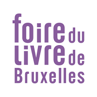 Changements de programme à la FLB