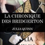 chronique-la-chronique-des-bridgerton-julia-quinn