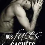 {Chronique} Nos faces cachées – Amy Harmon {One Shot}