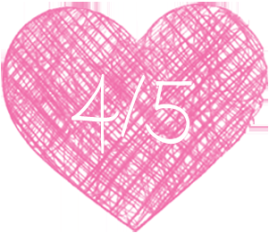 Runes #1 – Runes – Ednah Walters