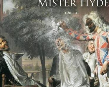 "La médecine consiste à introduire des drogues que l'on ne connaît pas dans des corps que l'on connaît encore moins" (Voltaire).