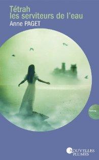 Salon du livre fantastique à Toulouse