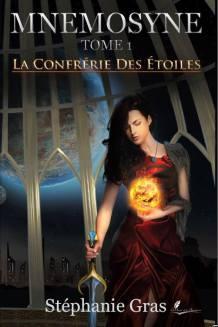 Salon du livre fantastique à Toulouse