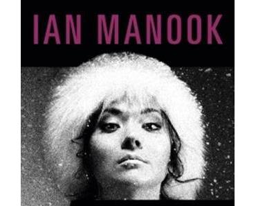 Poche : Les Temps sauvages - Ian Manook (Livre de Poche)