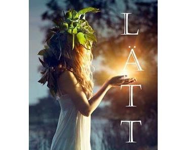 Lätt > Clémence Lucas