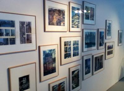 S'il ne fallait qu'une raison d'aller à la FLB