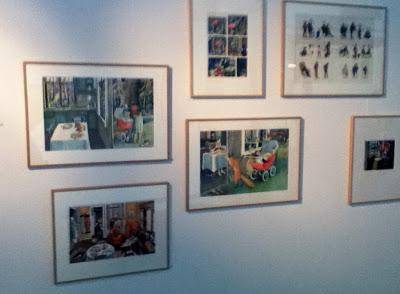 S'il ne fallait qu'une raison d'aller à la FLB