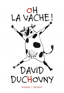 Oh la vache ! alt=