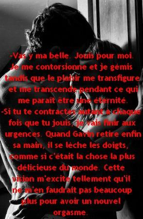 Néon Dreams Tome 1 - Leaving Amarillo alt=